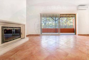 Apartamento T2 em Setúbal