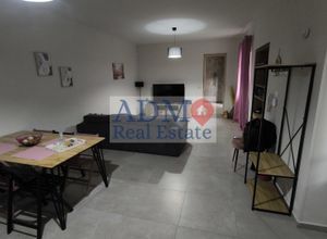 Μονοκατοικία για ενοικίαση - Ηράκλειο Κρήτης, - Photo 2