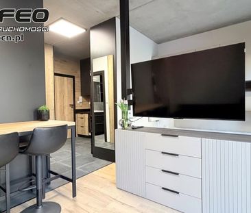 Mieszkanie na wynajem - Photo 5