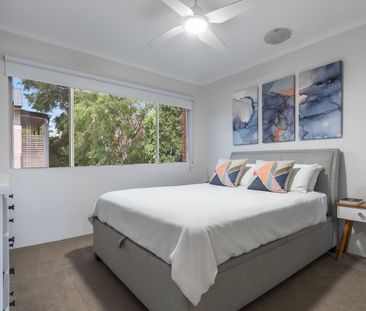 4/15 Deviney Street, Morningside QLD 4170 - Apartment For Rent | Do... - Photo 1