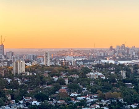 Bondi Junction - Photo 3