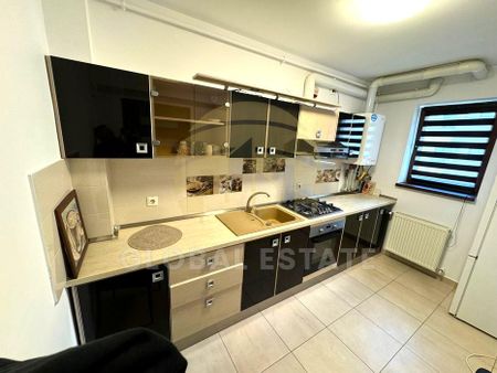 Inchirieri Apartamente 2 camere Bucuresti - Fotografie 4