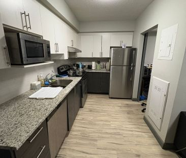 For Lease - 258B Sunview Street Unit# 237, Waterloo, Ontario - Photo 5