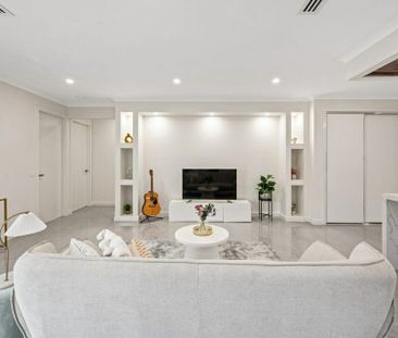 4 Archdale Street, Deanside VIC, Belconnen - Photo 5