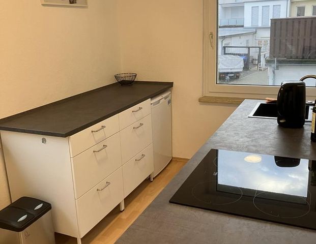 Nachmieter*in gesucht! - Foto 1