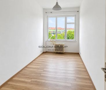 Pronájem bytu 2+1 60 m² - Photo 1