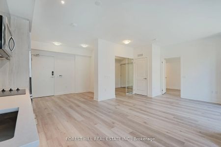 543 Richmond Street W #1426 - Photo 3