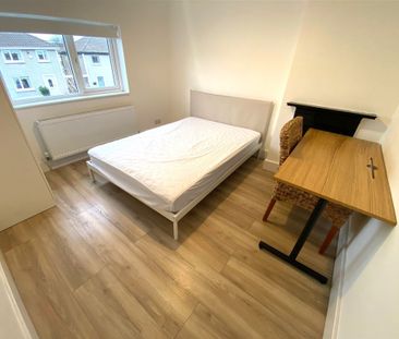 Errigal Road, Drimnagh, Dublin 12 - Photo 6