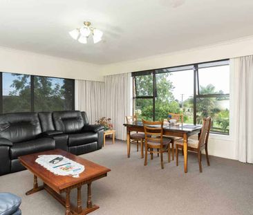 74 Hall Road, RD 2, Hamilton - Photo 2