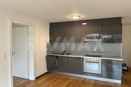 2.5-room apartment in Brig - Foto 3