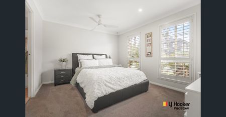 3 Incense Place, Casula, NSW 2170 - Photo 3