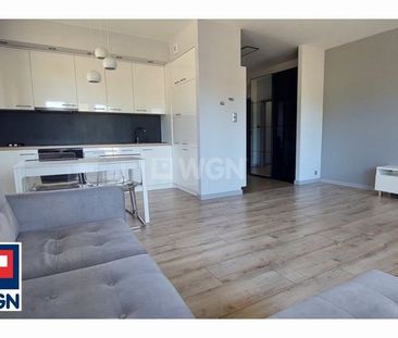 Apartament na wynajem Piotrków Trybunalski, Rzemieślnicza - Zdjęcie 2