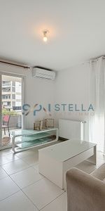 Location Appartement 2 pièces 45m² SARROLA CARCOPINO 20167 - Photo 4
