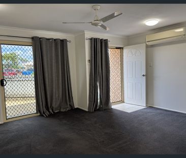 4/3 Ribbon Court, Glenella, Qld 4740 - Photo 6