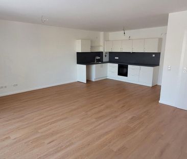 Pronájem bytu 2+1 • 61 m² bez realitkyBerlin Französisch Buchholz B... - Photo 1