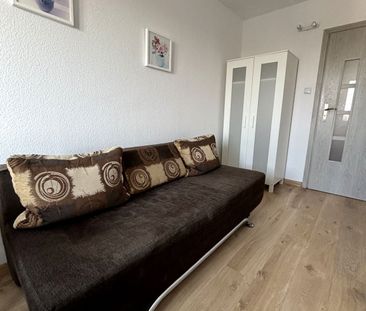 Pokój, ul. Legionów - Photo 2