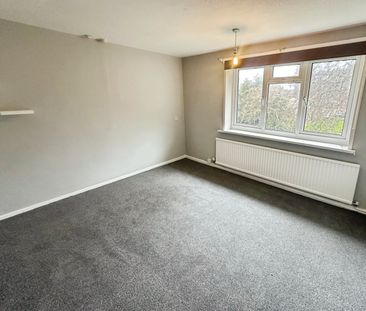 Hermit Street, Lincoln - Photo 2