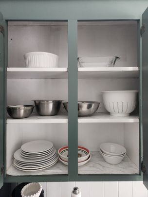 For Lease - 132 Grace Street Unit# Main, Toronto, Ontario - Photo 1