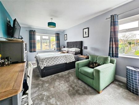 Leicester, Bracknell, Berkshire, RG12 - Photo 3