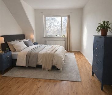 Östersjögatan 2 - Foto 1