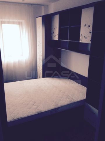 Apartament 4 camere Duvana Gara - Fotografie 5