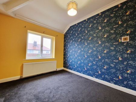 Leslie Avenue, Thornton-Cleveleys - Photo 3