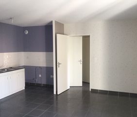 Appartement Sénior - Résidence les Terreaux - Photo 4