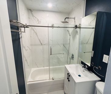 For Lease - 2 Superior Avenue Unit# 6, Toronto, Ontario - Photo 1