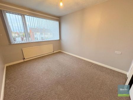 4 Woodlawn Heights, Richhill, BT61 9PQ - Photo 2