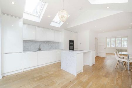 3 bedroom house to rent - Photo 5