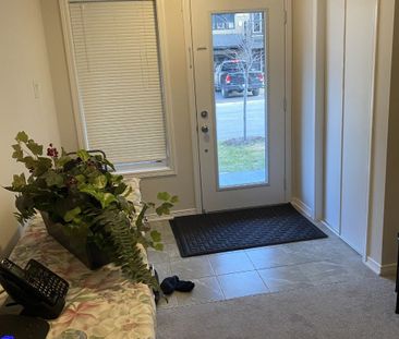 For Lease - 802 Element Private, Kanata, Ontario - Photo 1