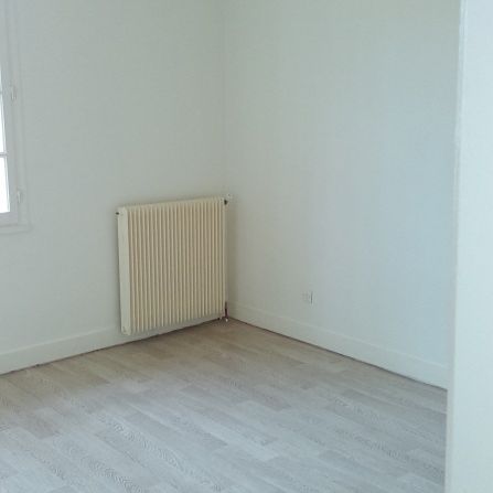 Location Maison 4 Pièces 79 m² - Photo 1