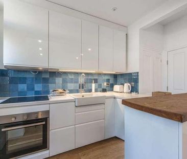 Park Road, High Barnet, EN5 - Photo 5