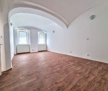 Pronájem bytu 1+1 57 m², Seifertova, Bílina - Photo 6