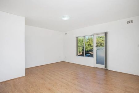 Unit 6/21-23 Railway Street, Kogarah. - Photo 3