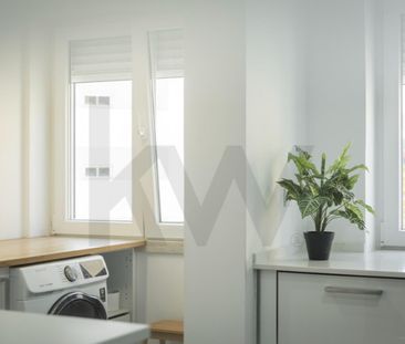 Apartamento T2 em Setúbal - Photo 5