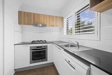 4/49 Hedley Avenue, Nundah QLD 4012 - Apartment For Rent | Domain - Photo 3