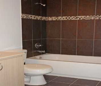 For Lease - 15 Maplewood Avenue Unit# 4, Toronto, Ontario - Photo 5