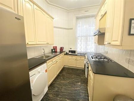 5 bedroom house share to rent - Photo 4