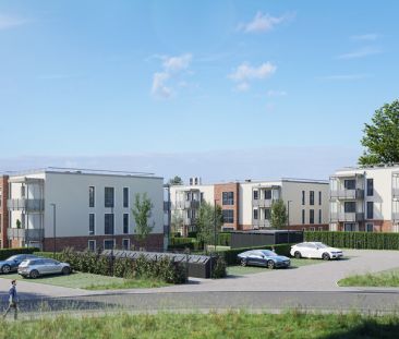 Zillestraße 17, 45739 Oer-Erkenschwick - Photo 1