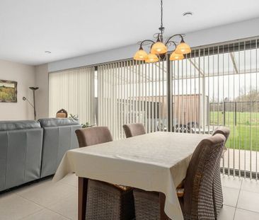 Woning te huur in Beringen voor € 1.250 met 3 slaapkamers - Foto 3