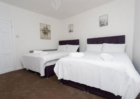 East Park Road - Photo 3