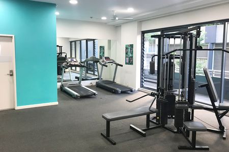 413/62 Mountain Street, Ultimo NSW 2007 - Apartment For Rent | Domain - Photo 3