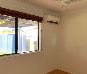 27 Canterbury Road, Kirwan QLD 4817 - House For Rent | Domain - Photo 3
