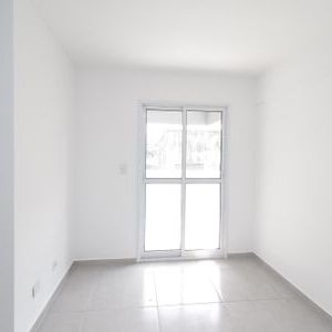 Apartamento para alugar com 47m², 2 quartos e sem vaga - Foto 3
