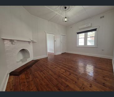 47 Alabama Avenue, Prospect, SA 5082 - Photo 5