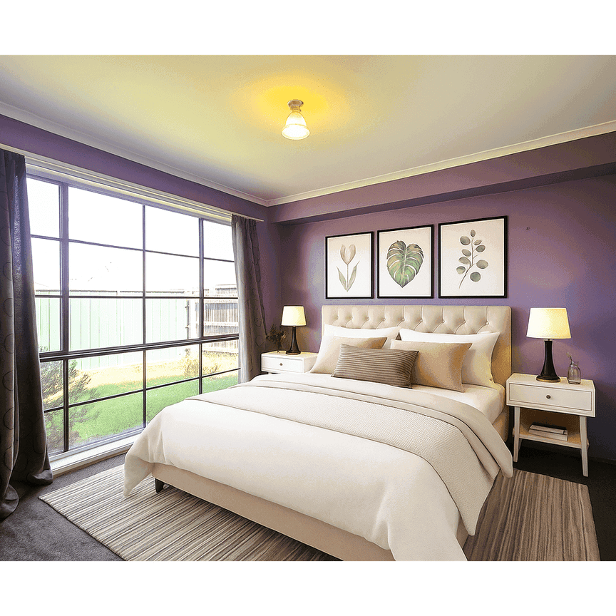 50 Jonathan Drive, Darley, Vic 3340 - Photo 1