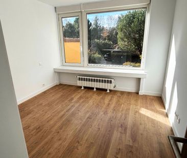 Casa adosada de alquiler en Paseo de Los Parques, 31, Encinar de lo... - Photo 4