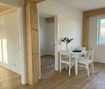 Tove Ditlevsens Gade 65, 3. 4 - Foto 3