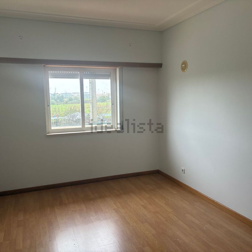 Apartamento em Corte Esteval, Montijo e Afonsoeiro - Photo 1